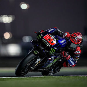 Meet your Posher, Aidan